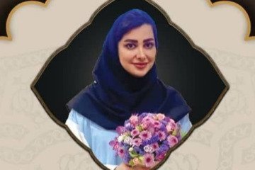 کشیک تا سر حد مرگ