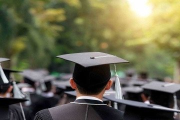 صدور معرفی‌نامه برای دانشجویان علوم پزشکی متقاضی انتقال به داخل