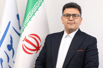 طرح دارویار شتاب زده اجرا شد