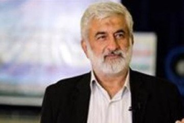 دولت چهاردهم چه مسیری را باید طی کند تا حجم مشکلات نظام سلامت کاهش یابد؟