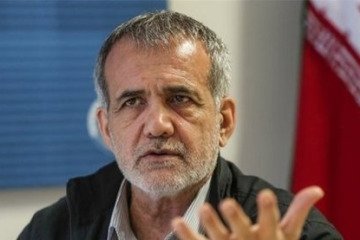 اولویت‌های پزشکیان برای «سلامت» ایران چه خواهد بود؟
