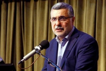 ایجاد تغییر مهمترین مطالبه جامعه پزشکی در حوزه سلامت است