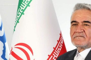 اصلاح تعرفه‌ها، مهم‌ترین راهکار کاهش مهاجرت کادر درمان