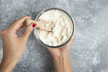 عدم همکاری مناسب بیمه‌ها با داروخانه‌ها علت اصلی کمبود شیرخشک
