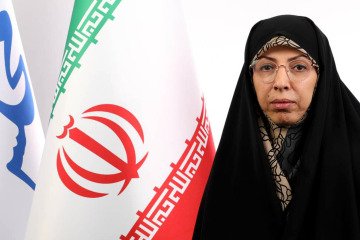 در حوزه آموزش علوم پزشکی با چالش هایی مواجه هستیم