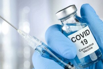 واکسن کرونا را تمدید کنیم؟