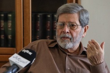 ۱۱ معیار انتخاب وزیر بهداشت دولت چهاردهم