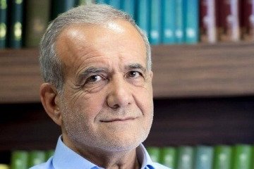 آقای دکتر! بیمار اورژانسی سلامت کشور را دریابید!