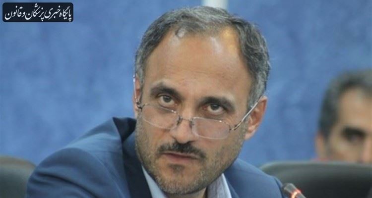 بودجه ۷۵ هزار میلیاردی وزارت بهداشت در سال ۹۸ بودجه ۷۵ هزار میلیاردی وزارت بهداشت در سال ۹۸