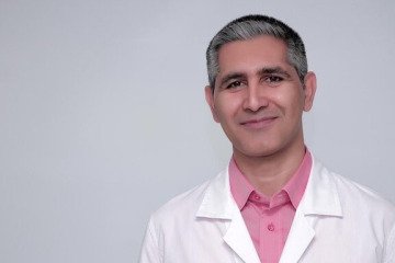 اهمیت فناوری اطلاعات در برنامه مراقبت های بهداشتی و پزشکی خانواده