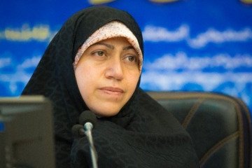 ضرورت توجه به پیوست سلامت در تمامی پروژه های کشور