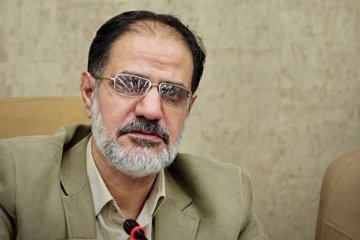 لزوم جرم انگاری های مداخله گران غیرمجاز در حوزه سلامت