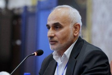 سال گذشته بیش از ۳۰۰ هزار سرم ضد هاری در کشور تجویز شده است