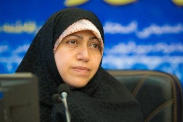رئیس جمهور برای رفع کمبود و توزیع مناسب پزشکان در سراسر کشور تلاش کند