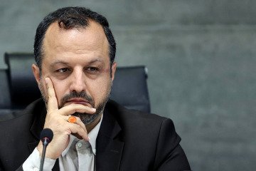 مصوبات مقررات‌زدایی تسهیل‌گر فعالیت پزشکان جوان است