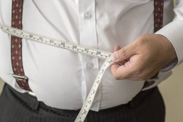 مرگ ۸۳ درصد ایرانی ها بر اثر بیماری های غیرواگیر