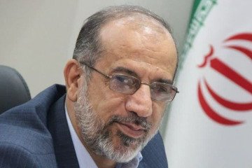 وزیر بهداشت باید طرح ژنریک را احیا کند
