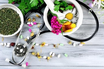 بکارگیری طب ایرانی در درمان ناباروری