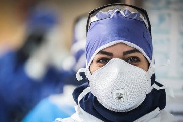 لزوم استقرار پلیس در اورژانس بیمارستانهابرای محافظت از کادر درمان