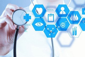 آیین‌نامه‌های دوراپزشکی در حال تدوین