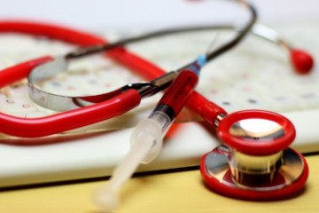 کمبود داروهای هموفیلی شدیدتر شده است