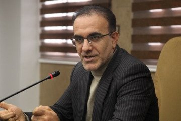 پزشکان عمومی فراگیرترین و بیشترین قشر جامعه پزشکی هستند