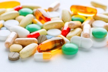 دلایل مخالفت با طرح توزیع دارو از طریق سکوهای داخلی