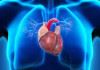 نرخ مرگ و میر بر اثر نارسایی قلبی در امریکا رو به افزایش است