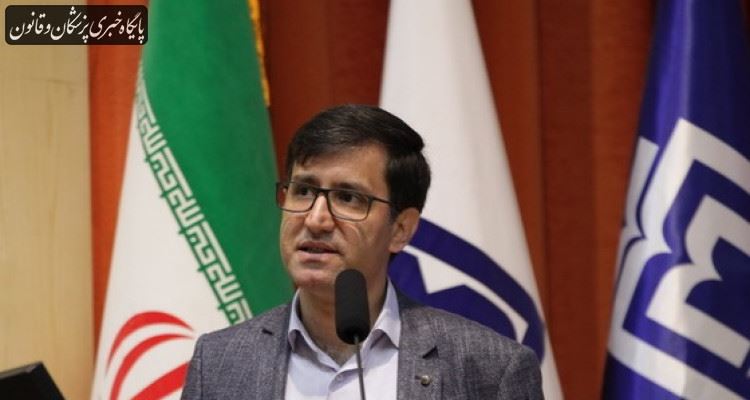 پرفشاری خون در ایران در سال‌های آینده ۴ برابر افزایش پیدا می‌کند