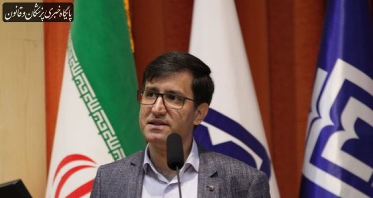 پرفشاری خون در ایران در سالهای آینده ۴ برابر افزایش پیدا میکند پرفشاری خون در ایران در سالهای آینده ۴ برابر افزایش پیدا میکند