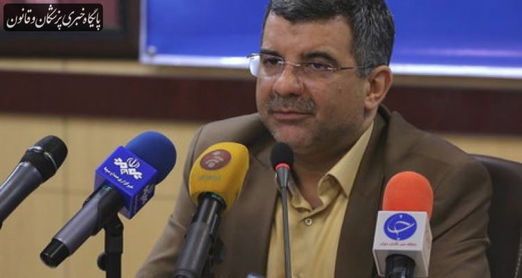 افزایش سوادسلامت جامعه در پیشگیری از بروز بسیاری از بیماریها موثر خواهد بود افزایش سوادسلامت جامعه در پیشگیری از بروز بسیاری از بیماریها موثر خواهد بود
