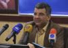 افزایش سواد‌سلامت جامعه در پیشگیری از بروز بسیاری از بیماری‌ها موثر خواهد بود
