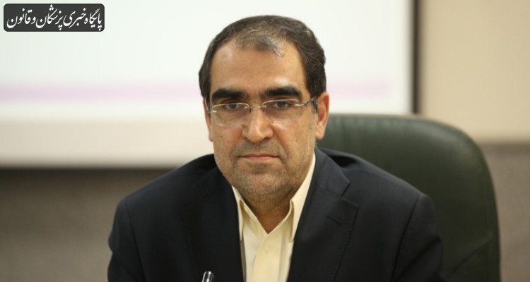 مجلس افتخار رای اعتماد به «ظفرقندی» را از خود سلب نکند مجلس افتخار رای اعتماد به «ظفرقندی» را از خود سلب نکند