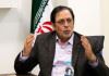 اگر بیمارستان‌ها برخی سنجه‌های اعتباربخشی را کسب نکنند، زیان‌ده می‌شوند