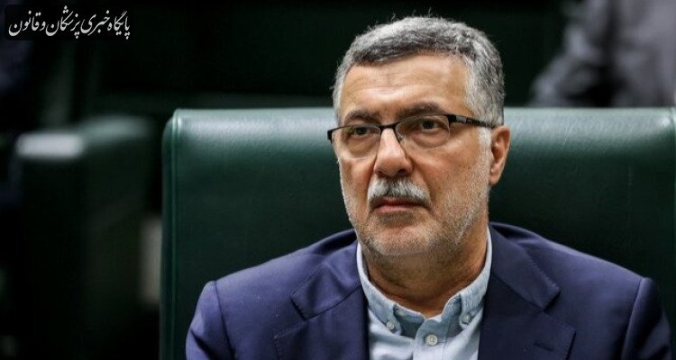 ترکیب «پزشکیان» و «ظفرقندی» فرصتی تاریخی برای حوزه سلامت ترکیب «پزشکیان» و «ظفرقندی» فرصتی تاریخی برای حوزه سلامت