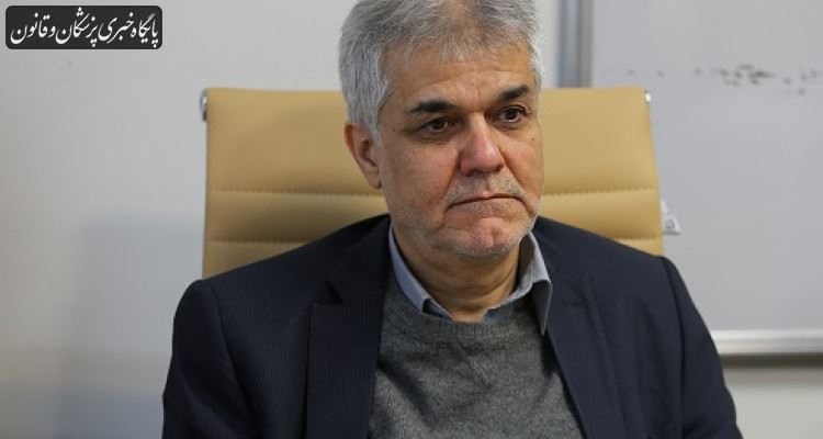 استفاده از فناوری اطلاعات در حوزه سلامت به کاهش خطاهای تشخیصی و درمانی کمک میکند استفاده از فناوری اطلاعات در حوزه سلامت به کاهش خطاهای تشخیصی و درمانی کمک میکند