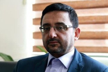 بازگشت دانشجویان و اساتید اخراجی دانشگاه علوم پزشکی تهران را پیگیری می کنیم