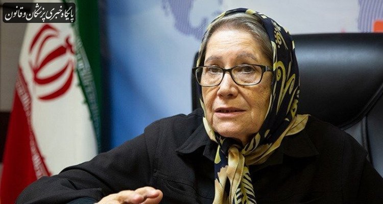 اواخر شهریور ماه بهترین زمان برای تزریق واکسن آنفلوآنزا اواخر شهریور ماه بهترین زمان برای تزریق واکسن آنفلوآنزا