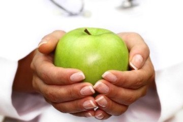 تعلیق ۱۱۰ وبسایت متخلف عرضه کننده محصولات سلامت