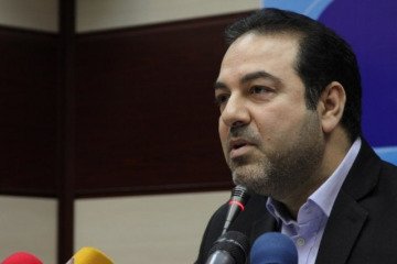 تغییرات اقلیمی بزرگترین تهدید سلامت عمومی است