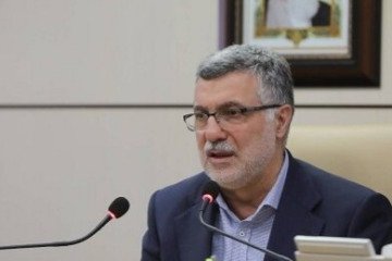 لزوم تدوین سند سازگاری سلامت در برابر تغییر اقلیم
