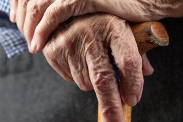 از سالمندی فعال تا جوانی جمعیت