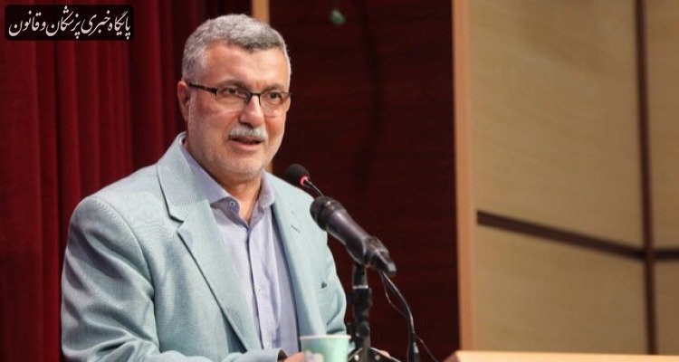 تمام دستگاهها میبایست به موضوع جوانی جمعیت ورود کنند تمام دستگاهها میبایست به موضوع جوانی جمعیت ورود کنند