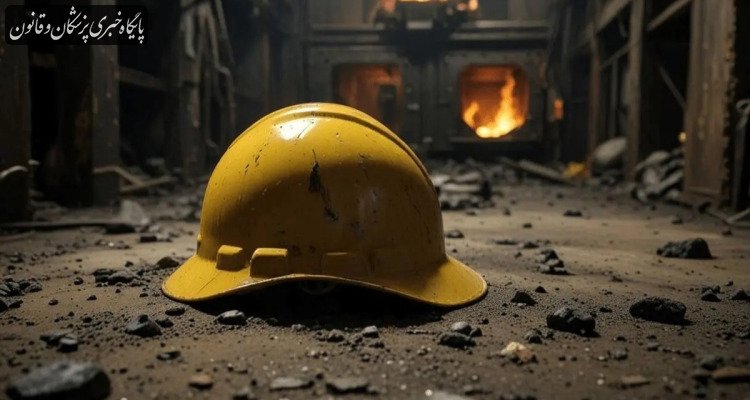 نامه انجمن متخصصین بهداشت حرفهای به روسای جمهور و قوه مقننه در خصوص معدنجوی طبس نامه انجمن متخصصین بهداشت حرفهای به روسای جمهور و قوه مقننه در خصوص معدنجوی طبس