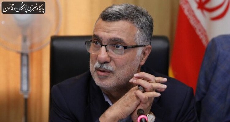 لزوم ورود بهورزان به موضوع جوانی جمعیت لزوم ورود بهورزان به موضوع جوانی جمعیت