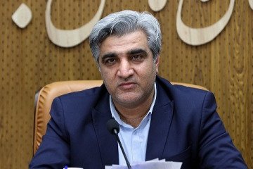 لزوم حرکت به سمت درمان رایگان