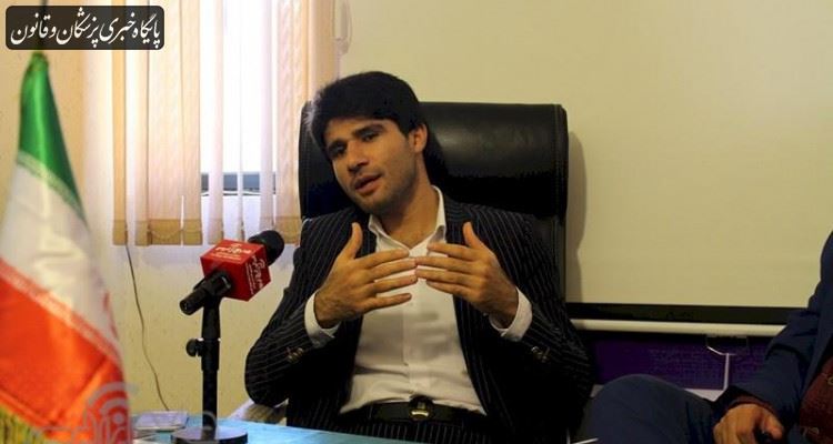 نیشابور، بیست و پنجمین مقصد جراحان خیرخواه شکاف کام و لب نیشابور، بیست و پنجمین مقصد جراحان خیرخواه شکاف کام و لب