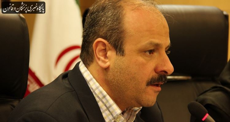 پوسیدگی دندان بیش از ۶۰ درصد دانشآموزان پایه ششم شناسایی و حل شده است پوسیدگی دندان بیش از ۶۰ درصد دانشآموزان پایه ششم شناسایی و حل شده است