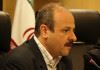 پوسیدگی دندان بیش از ۶۰ درصد دانش‌آموزان پایه ششم شناسایی و حل شده است