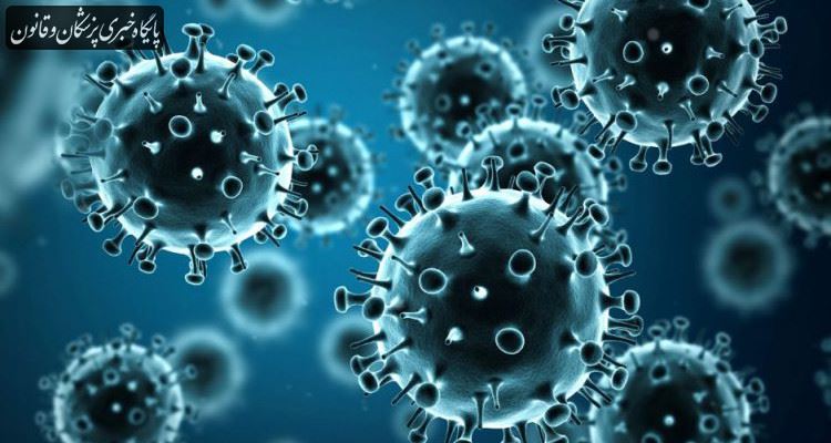 موانع مخاطی اولین خط دفاعی بدن در مقابل ویروس آنفلوآنزاست